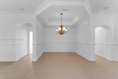 15743 SW 139th Street Miami FL 33196