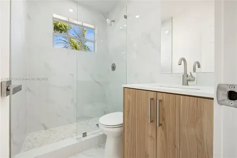15080 SW 299th Street Homestead FL 33033