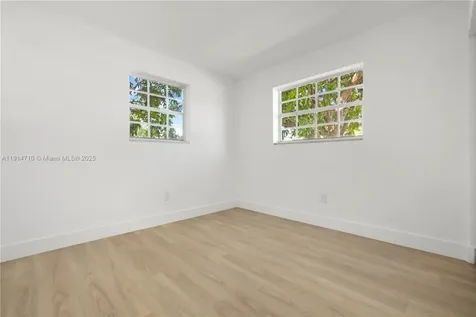 15080 SW 299th Street Homestead FL 33033