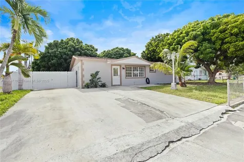 15080 SW 299th Street Homestead FL 33033