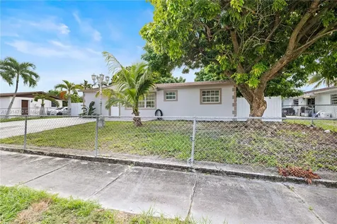 15080 SW 299th Street Homestead FL 33033