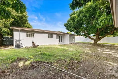 15080 SW 299th Street Homestead FL 33033