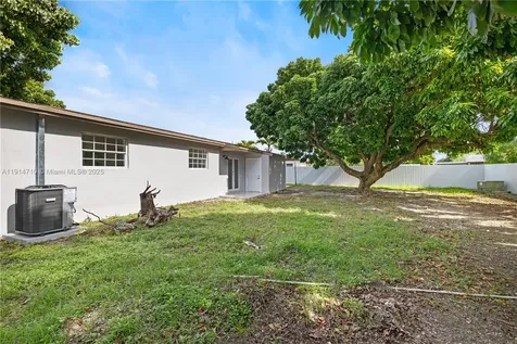 15080 SW 299th Street Homestead FL 33033