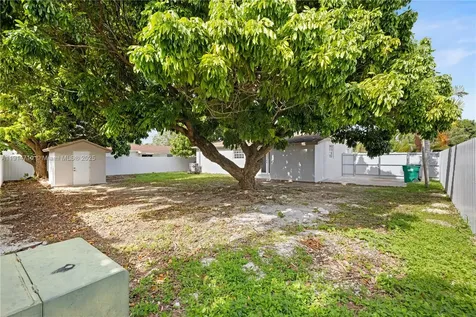 15080 SW 299th Street Homestead FL 33033