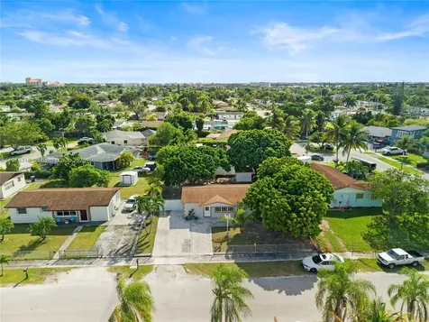 15080 SW 299th Street Homestead FL 33033