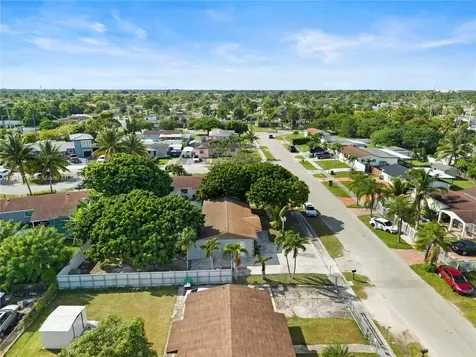 15080 SW 299th Street Homestead FL 33033