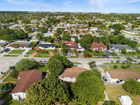 15080 SW 299th Street Homestead FL 33033