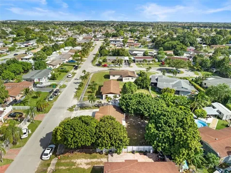15080 SW 299th Street Homestead FL 33033