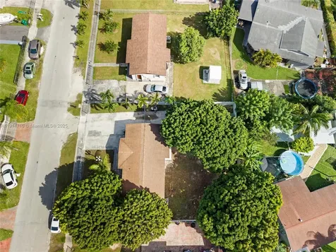 15080 SW 299th Street Homestead FL 33033