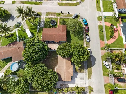 15080 SW 299th Street Homestead FL 33033