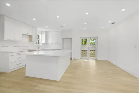 15080 SW 299th Street Homestead FL 33033