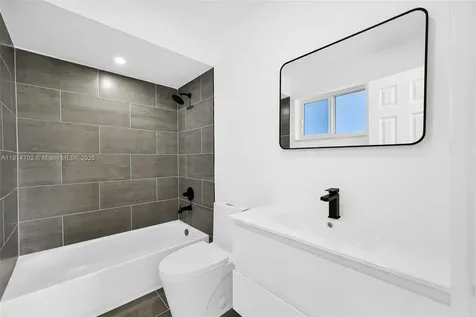 12368 SW 197th Terrace Miami FL 33177