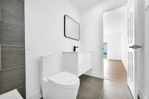 12368 SW 197th Terrace Miami FL 33177