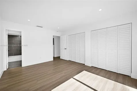 12368 SW 197th Terrace Miami FL 33177