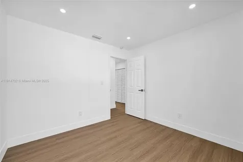 12368 SW 197th Terrace Miami FL 33177