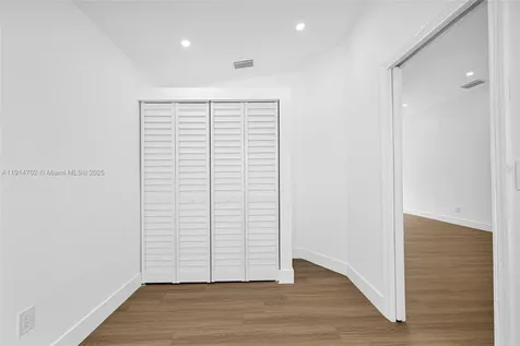 12368 SW 197th Terrace Miami FL 33177
