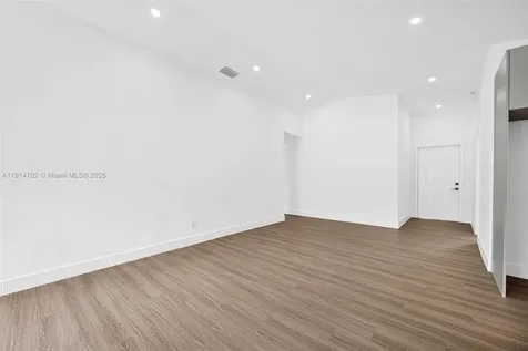 12368 SW 197th Terrace Miami FL 33177