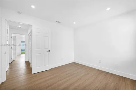 12368 SW 197th Terrace Miami FL 33177