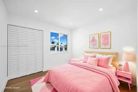 12368 SW 197th Terrace Miami FL 33177
