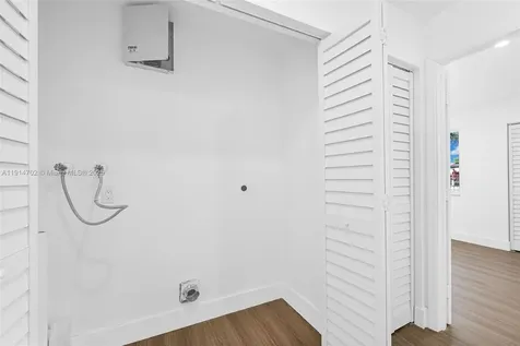 12368 SW 197th Terrace Miami FL 33177