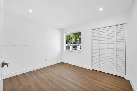12368 SW 197th Terrace Miami FL 33177