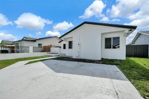 12368 SW 197th Terrace Miami FL 33177