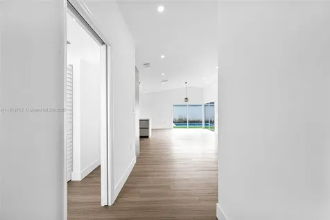 12368 SW 197th Terrace Miami FL 33177