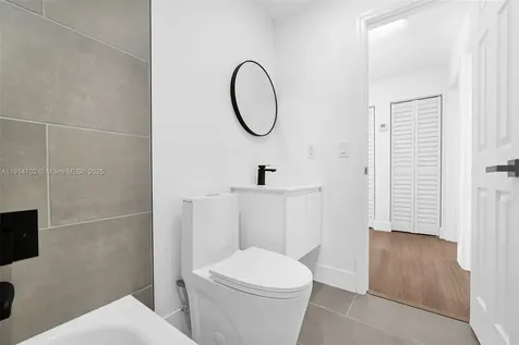 12368 SW 197th Terrace Miami FL 33177