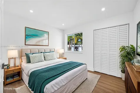 12368 SW 197th Terrace Miami FL 33177