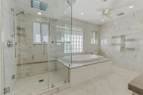 8001 SW 66th Terrace Miami FL 33143