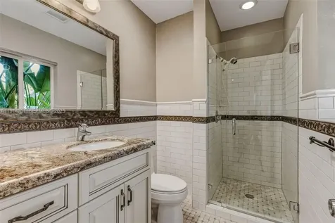 8001 SW 66th Terrace Miami FL 33143
