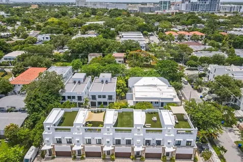 3318 Day Avenue Miami FL 33133
