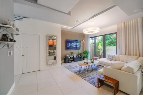 3318 Day Avenue Miami FL 33133