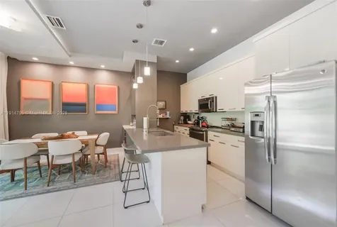 3318 Day Avenue Miami FL 33133