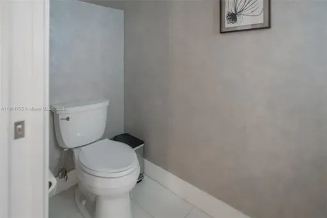 3318 Day Avenue Miami FL 33133