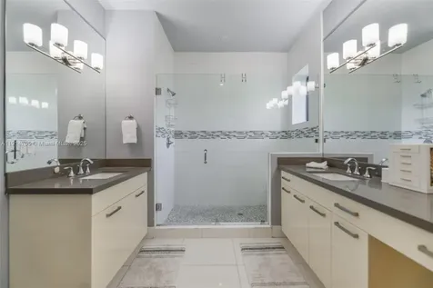 3318 Day Avenue Miami FL 33133