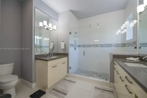 3318 Day Avenue Miami FL 33133