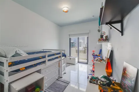 3318 Day Avenue Miami FL 33133