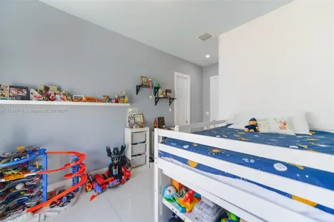 3318 Day Avenue Miami FL 33133