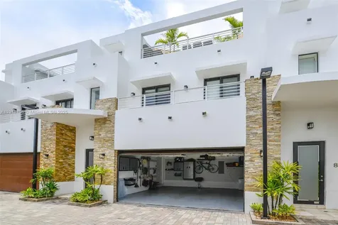 3318 Day Avenue Miami FL 33133