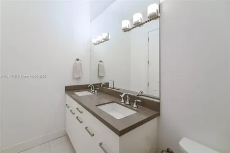 3318 Day Avenue Miami FL 33133