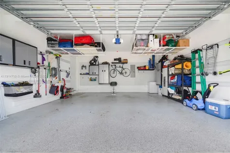 3318 Day Avenue Miami FL 33133