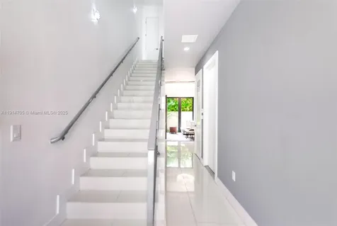 3318 Day Avenue Miami FL 33133