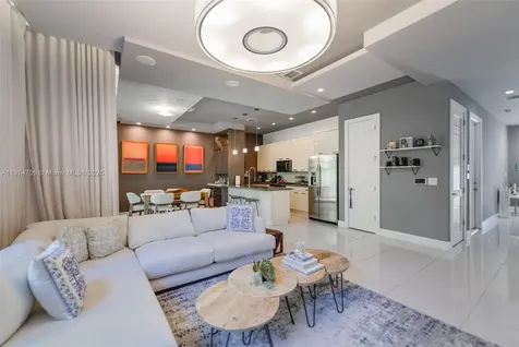 3318 Day Avenue Miami FL 33133