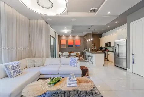 3318 Day Avenue Miami FL 33133
