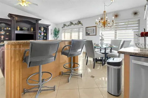 20270 NW 4th Street Pembroke Pines FL 33029