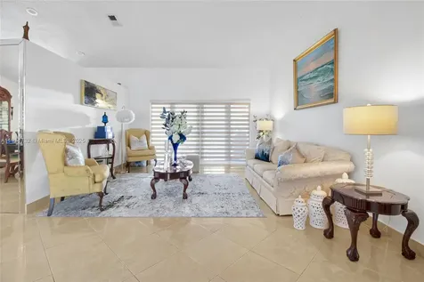 20270 NW 4th Street Pembroke Pines FL 33029