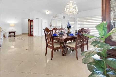 20270 NW 4th Street Pembroke Pines FL 33029