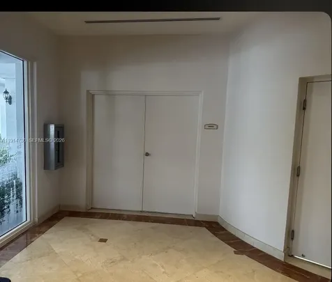 1627 SW 37th Avenue Miami FL 33145