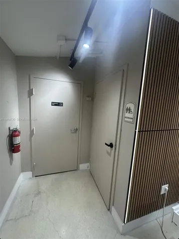1627 SW 37th Avenue Miami FL 33145